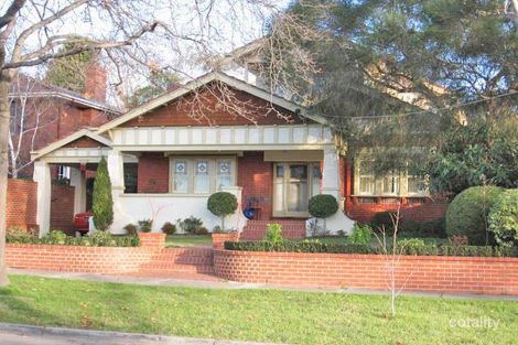 Property photo of 20 Howard Street Glen Iris VIC 3146