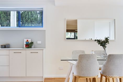 Property photo of 38/2 Cardigan Lane Camperdown NSW 2050