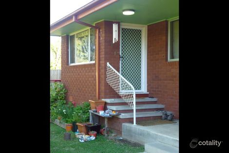 Property photo of 6/22 Combined Street Wingham NSW 2429