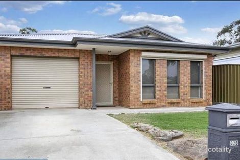 32b Myall Rd, Para Hills, SA 5096