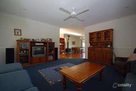 Property photo of 1 Main Street Clunes NSW 2480