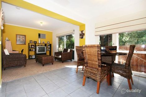 Property photo of 2A San Remo Road Ringwood North VIC 3134