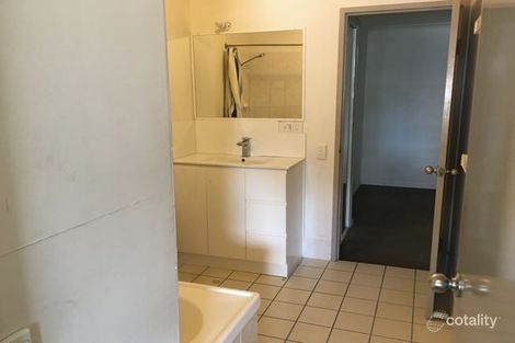 Property photo of 2/391 Wickham Terrace Spring Hill QLD 4000