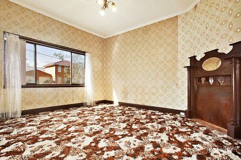 Property photo of 49 William Street Preston VIC 3072