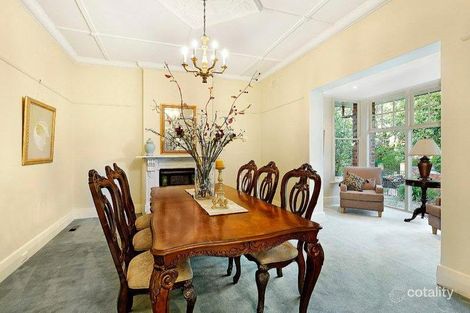 Property photo of 25 Campbell Road Deepdene VIC 3103