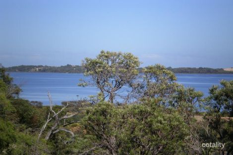 19 Wildflower Way, Leschenault, WA 6233