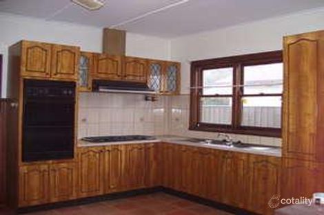 Property photo of 4 William Street Alexandra VIC 3714