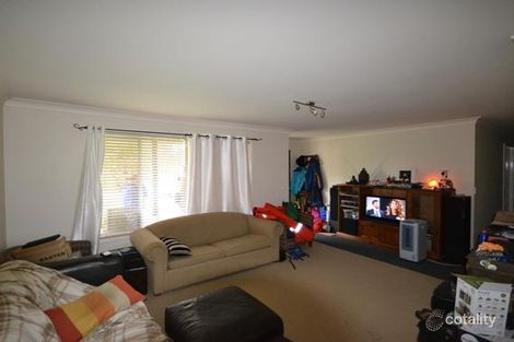 Property photo of 7 Rush Lane Braemar NSW 2575