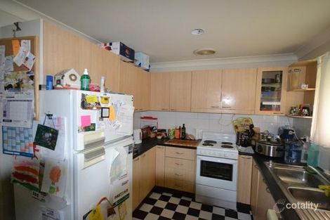 Property photo of 7 Rush Lane Braemar NSW 2575