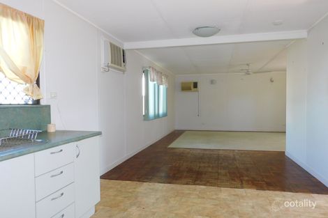 Property photo of 33 Munbilla Drive Kelso QLD 4815