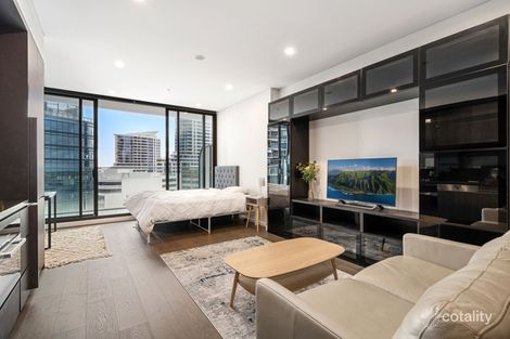 1215/500 Pacific Hwy, St Leonards, NSW 2065