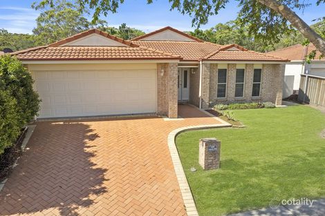24 Corrimal Pl, Sandstone Point, QLD 4511