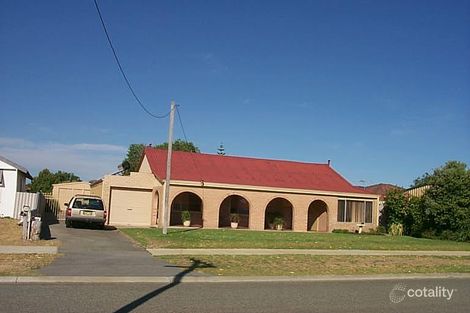 40 Second Ave, Shoalwater, WA 6169