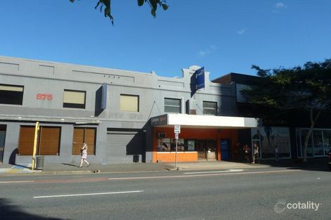 871 Ann St, Fortitude Valley, QLD 4006
