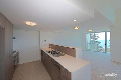 Property photo of 26 Esplanade Innes Park QLD 4670