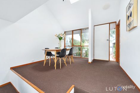 Property photo of 12 Cornish Place Holder ACT 2611