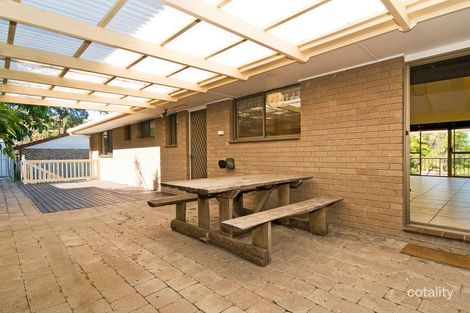 Property photo of 16 Aethalia Street Currumbin Waters QLD 4223