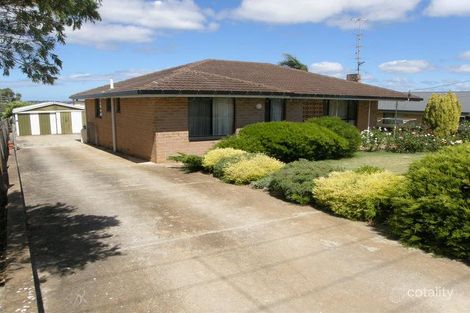 4 White St, Port Lincoln, SA 5606