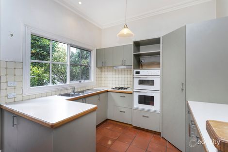 Property photo of 47 Ormond Street Kensington VIC 3031