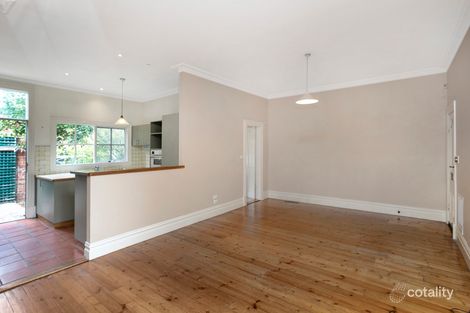 Property photo of 47 Ormond Street Kensington VIC 3031