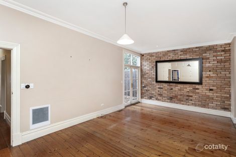 Property photo of 47 Ormond Street Kensington VIC 3031