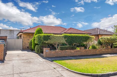 Property photo of 36 Tunaley Parade Reservoir VIC 3073