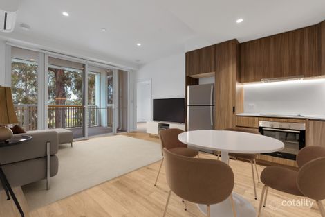 5/538 New St, Brighton, VIC 3186