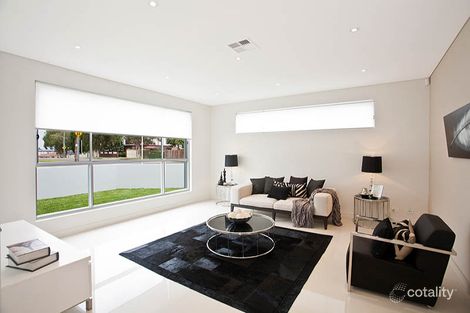 Property photo of 42 Smiths Avenue Hurstville NSW 2220