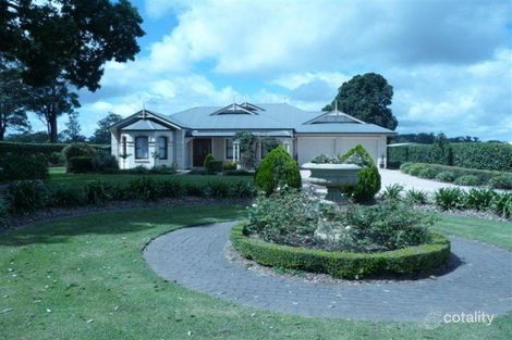 19 Mclachlan Dr, Highfields, QLD 4352