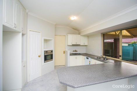 Property photo of 18 Thomasia Street Huntingdale WA 6110