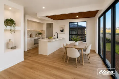 Property photo of 12 Wattle Street Darley VIC 3340