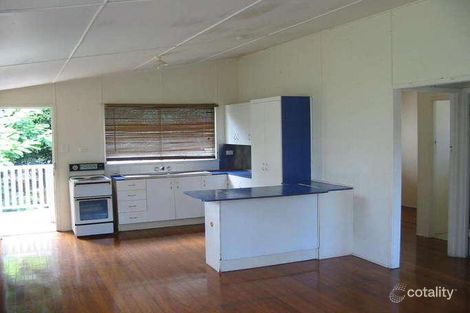 Property photo of 34 Louis Street Redcliffe QLD 4020