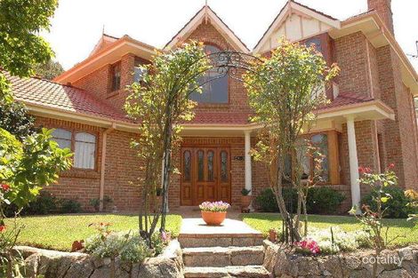 13 Rockwall Pl, West Pennant Hills, NSW 2125