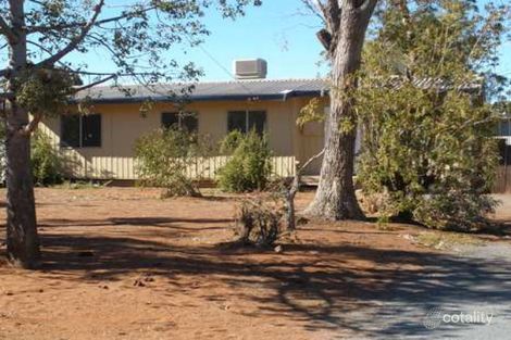 54 Larkin St, Kambalda East, WA 6442