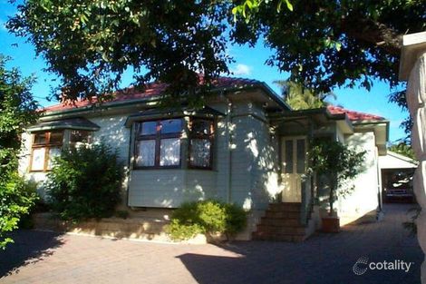 45 George St, East Gosford, NSW 2250