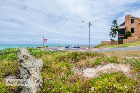 Property photo of 5/175 West Coast Drive North Beach WA 6020