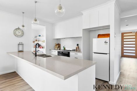 Property photo of 7 Vagg Street Tungamah VIC 3728