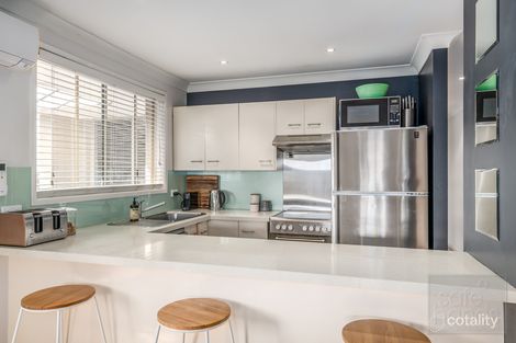 Property photo of 24 Mowbray Crescent Adamstown NSW 2289