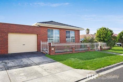 1 Brodie Ct, Meadow Heights, VIC 3048