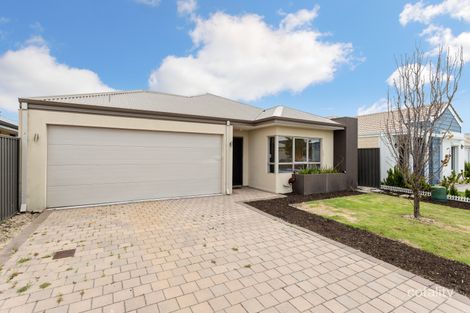 Property photo of 12 Noctis Way Aveley WA 6069