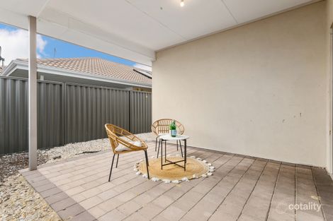 Property photo of 12 Noctis Way Aveley WA 6069