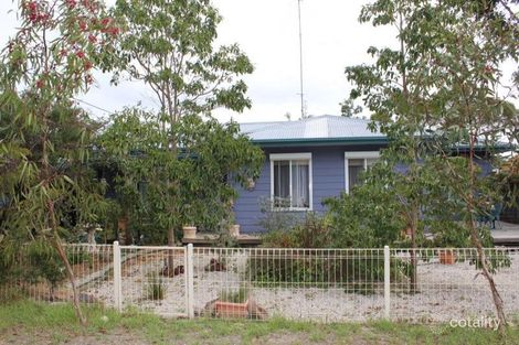 Property photo of 5 Stephens Avenue Keith SA 5267