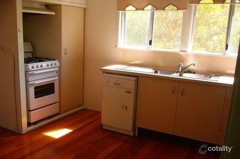 Property photo of 47 General Street Hendra QLD 4011