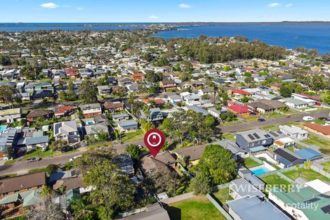 Property photo of 26 Vena Avenue Gorokan NSW 2263