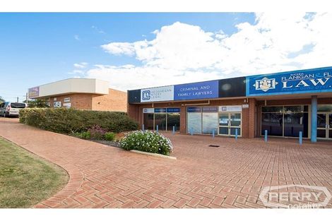 1/33 Davey St, Mandurah, WA 6210
