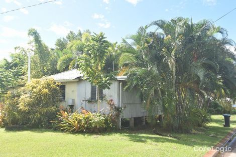 Property photo of 33 Porter Promenade Mission Beach QLD 4852