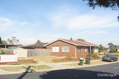 Property photo of 2 Marlock Street Frankston North VIC 3200