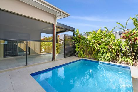 17 Tadorna St, Palmview, QLD 4553