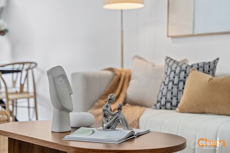 Property photo of 7/2 St Andrews Street Dundas NSW 2117