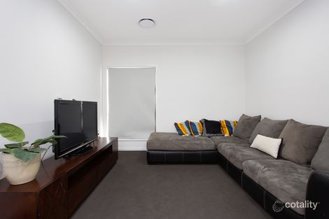 Property photo of 12 Kite Close Moggill QLD 4070